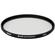 Hoya EVO Antistatic UV Filter: Picture 1 thumbnail