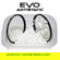Hoya EVO Antistatic UV Filter: Picture 2 thumbnail