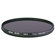 Hoya 52mm EVO Circular Polarizer Filter: Picture 2 thumbnail