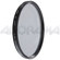Hoya 52mm Extra Thin Circular Polarizer Super Multi Coated Glass Filter: Picture 1 thumbnail
