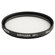 Hoya 52mm Creative Diffuser No1 Soft-Foc...: Picture 4 thumbnail