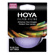 Hoya Skintone Starscape: Picture 2 thumbnail