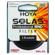 Hoya SOLAS IRND 1.5: Picture 1 thumbnail