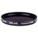 Hoya SOLAS IRND Filter: Picture 1 thumbnail