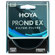 Hoya PROND EX Filter: Picture 2 thumbnail