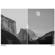 Hoya Red Filter: Picture 4 thumbnail