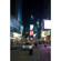 Hoya Star Filter: Picture 1 thumbnail
