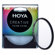 Hoya Creative Softener Filter: Picture 3 thumbnail