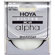 Hoya UV Filter: Picture 2 thumbnail