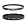 Hoya NXT Plus UV & CPL Kit: Picture 1 thumbnail