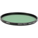 Hoya Green Starscape Filter: Picture 1 thumbnail
