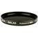 Hoya SOLAS IRND Filter: Picture 1 thumbnail