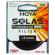 Hoya SOLAS IRND Filter: Picture 2 thumbnail