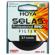 Hoya SOLAS IRND 2.7: Picture 1 thumbnail