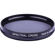 Hoya 55mm Spectral Cross Filter for Port...: Picture 2 thumbnail