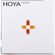 Hoya 55mm Spectral Cross Filter for Port...: Picture 1 thumbnail