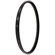 Hoya 55mm HD2 UV (Ultra Violet) 8-layer Multi-Coated Glass Filter: Picture 2 thumbnail