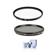 Hoya HD3 UV & VND Filter Kit: Picture 1 thumbnail