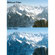 Hoya 82 Cooling Filter: Picture 1 thumbnail
