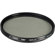 Hoya 58mm HRT Circular Polarizer Glass Filter 