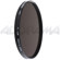 Hoya 58mm Circular Polarizer Multi Coated Glass Filter w/ FREE FishBomb Case: Picture 1 thumbnail