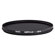 Hoya NXT Plus 58mm 10-Layer HMC Multi-Coated Circular Polarizer Lens Filter
