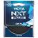 Hoya NXT Plus CIR-PL: Picture 2 thumbnail