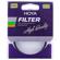 Hoya 58mm Diffuser Glass Filter: Picture 2 thumbnail