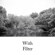 Hoya Green Filter: Picture 3 thumbnail