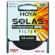 Hoya SOLAS IRND 0.6: Picture 1 thumbnail