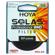 Hoya SOLAS IRND 0.9: Picture 1 thumbnail