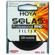 Hoya SOLAS IRND 3.0: Picture 2 thumbnail