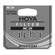 Hoya 58mm Alpha UV (Ultra Violet) Multi Coated Glass Filter: Picture 2 thumbnail