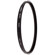 Hoya 58mm EVO UV Filter: Picture 1 thumbnail