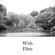 Hoya 58mm Yellow K2 Glass Filter: Picture 3 thumbnail