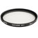 Hoya 62mm Creative Diffuser No1 Soft-Foc...: Picture 4 thumbnail