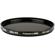 Hoya SOLAS IRND Filter: Picture 1 thumbnail