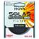 Hoya SOLAS IRND Filter: Picture 2 thumbnail