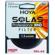 Hoya SOLAS IRND Filter: Picture 2 thumbnail