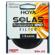 Hoya SOLAS IRND Filter: Picture 2 thumbnail