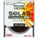 Hoya SOLAS IRND Filter: Picture 2 thumbnail
