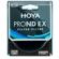 Hoya PROND EX Filter: Picture 2 thumbnail