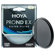 Hoya PROND EX Filter: Picture 3 thumbnail