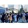 Hoya PROND EX Filter: Picture 5 thumbnail