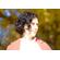 Hoya PROND EX Filter: Picture 7 thumbnail