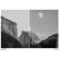 Hoya 62mm Red 25 Multi Coated Filter: Picture 4 thumbnail