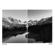 Hoya 62mm Red 25 Multi Coated Filter: Picture 5 thumbnail