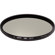 Hoya HD3 UV & CPL Filter Kit: Picture 3 thumbnail