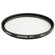 Hoya 67mm Creative Diffuser No1 Soft-Foc...: Picture 4 thumbnail