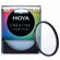 Hoya Creative FOG Filter: Picture 3 thumbnail